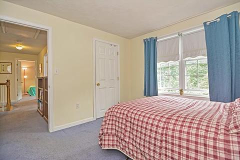 37 Deer Run Rd, Bellingham, MA 02019 photo 28
