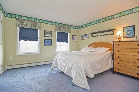 37 Deer Run Rd, Bellingham, MA 02019 photo 18