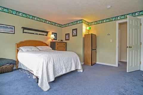 37 Deer Run Rd, Bellingham, MA 02019 photo 19
