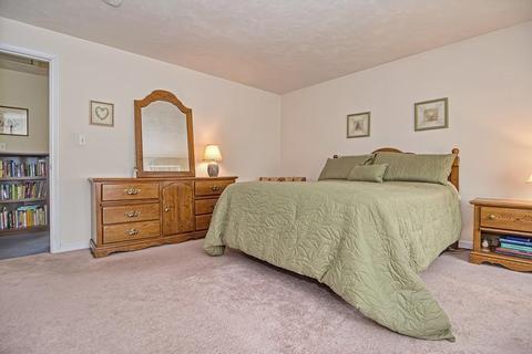 37 Deer Run Rd, Bellingham, MA 02019 photo 31