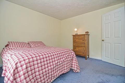 37 Deer Run Rd, Bellingham, MA 02019 photo 29