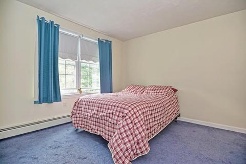 37 Deer Run Rd, Bellingham, MA 02019 photo 27