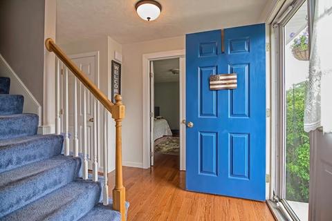 37 Deer Run Rd, Bellingham, MA 02019 photo 11