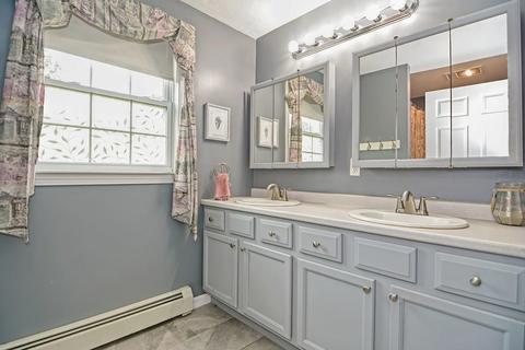 37 Deer Run Rd, Bellingham, MA 02019 photo 25