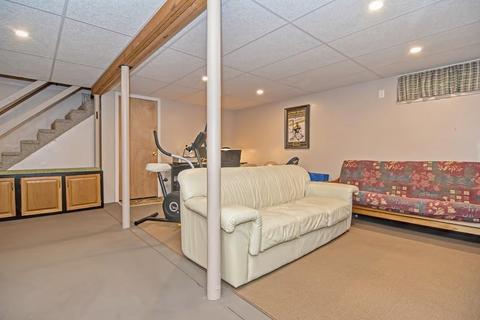 37 Deer Run Rd, Bellingham, MA 02019 photo 34