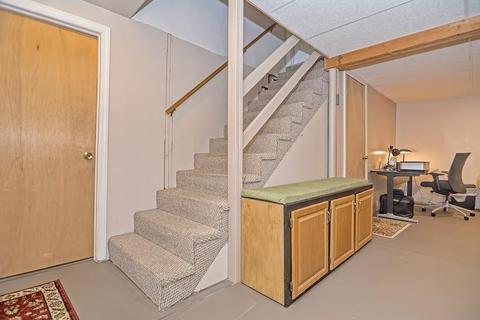 37 Deer Run Rd, Bellingham, MA 02019 photo 36