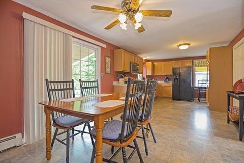 37 Deer Run Rd, Bellingham, MA 02019 photo 13