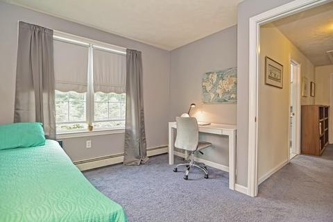 37 Deer Run Rd, Bellingham, MA 02019 photo 22