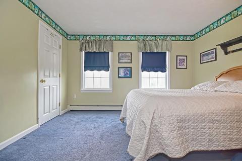 37 Deer Run Rd, Bellingham, MA 02019 photo 20
