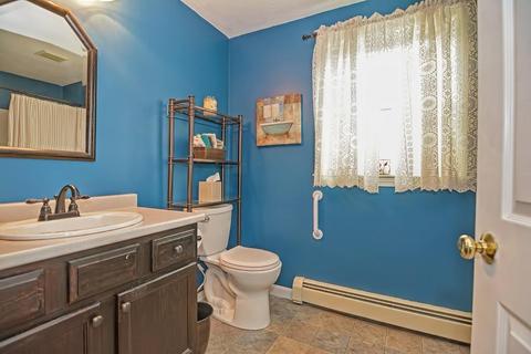 37 Deer Run Rd, Bellingham, MA 02019 photo 6
