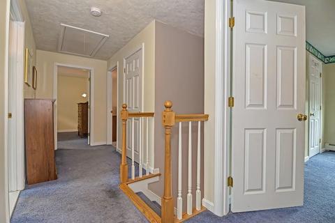 37 Deer Run Rd, Bellingham, MA 02019 photo 24