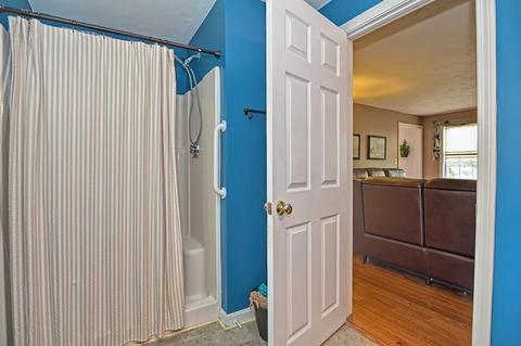 37 Deer Run Rd, Bellingham, MA 02019 photo 7