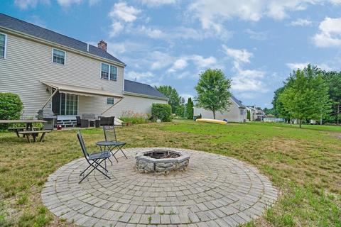 37 Deer Run Rd, Bellingham, MA 02019 photo 4