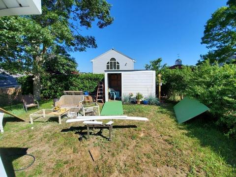 11 Atlantic Ave, Wareham, MA 02571 photo 9