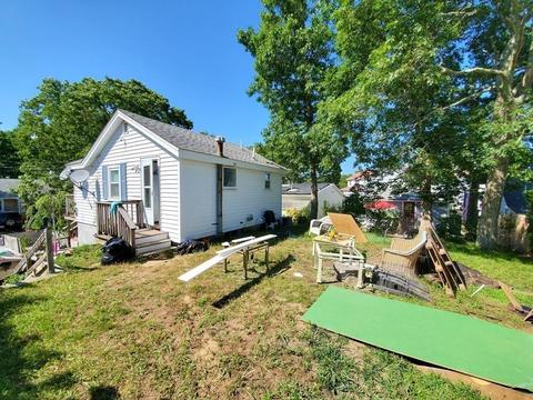 11 Atlantic Ave, Wareham, MA 02571 photo 10