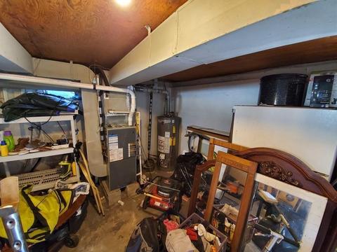 11 Atlantic Ave, Wareham, MA 02571 photo 15
