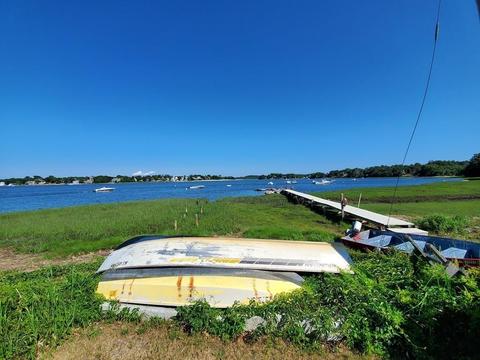 11 Atlantic Ave, Wareham, MA 02571 photo 17
