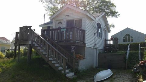11 Atlantic Ave, Wareham, MA 02571 photo 1