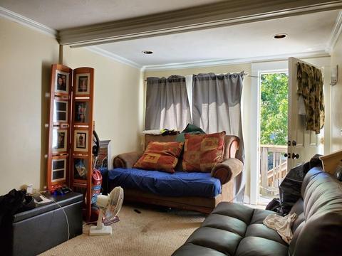 11 Atlantic Ave, Wareham, MA 02571 photo 6