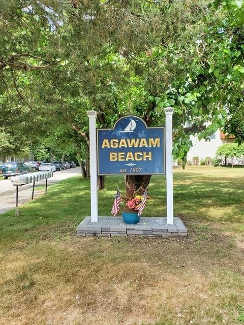 11 Atlantic Ave, Wareham, MA 02571 photo 2