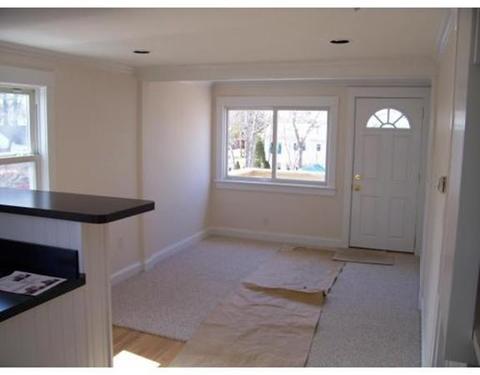 11 Atlantic Ave, Wareham, MA 02571 photo 20