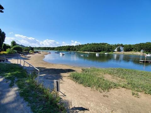 11 Atlantic Ave, Wareham, MA 02571 photo 3