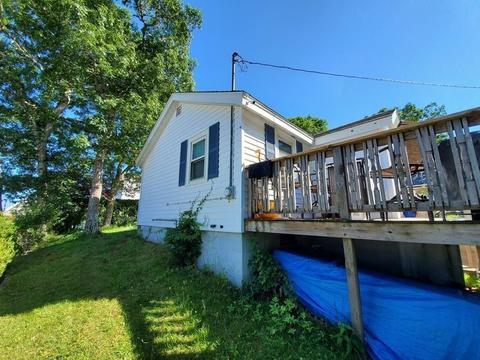 11 Atlantic Ave, Wareham, MA 02571 photo 11