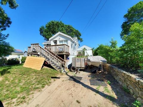 11 Atlantic Ave, Wareham, MA 02571 photo 4