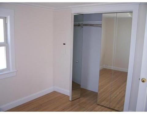 11 Atlantic Ave, Wareham, MA 02571 photo 21