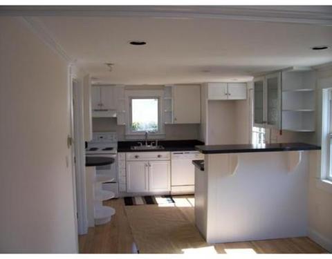 11 Atlantic Ave, Wareham, MA 02571 photo 18