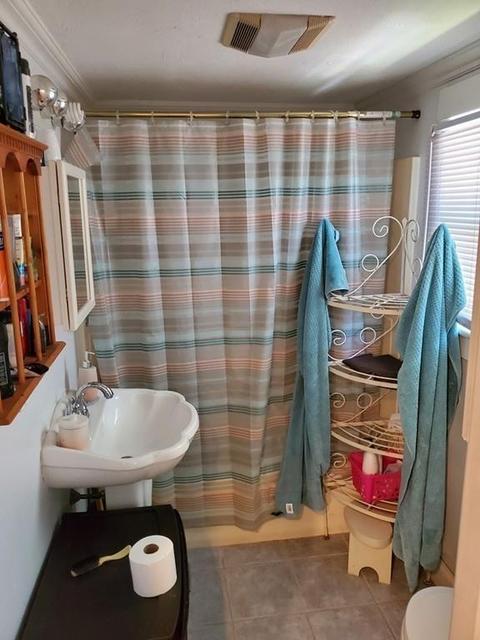 11 Atlantic Ave, Wareham, MA 02571 photo 7