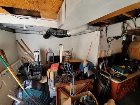 11 Atlantic Ave, Wareham, MA 02571 photo 13