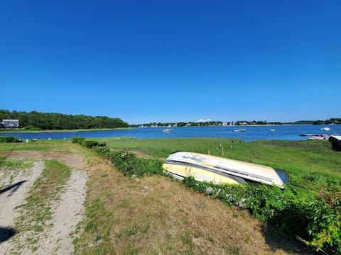 11 Atlantic Ave, Wareham, MA 02571 photo 16