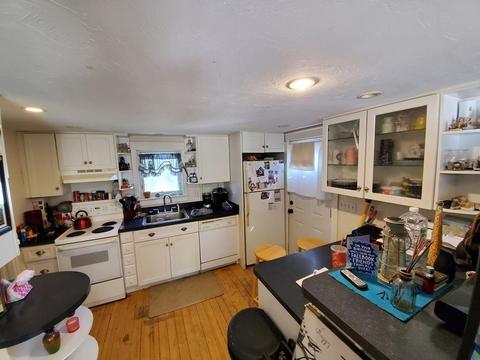 11 Atlantic Ave, Wareham, MA 02571 photo 8