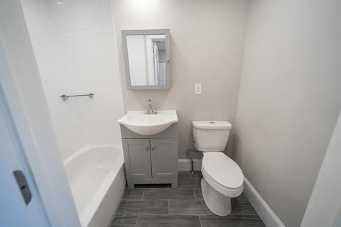 13 Putnam St #2, Danvers, MA 01923 photo 3