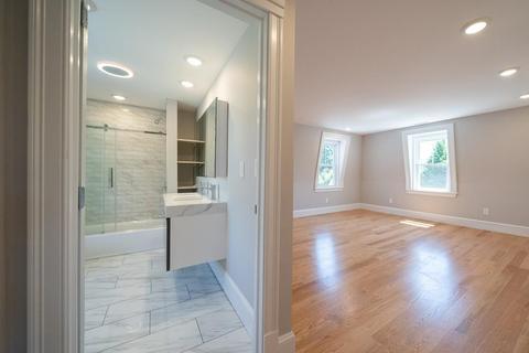 13 Putnam St #2, Danvers, MA 01923 photo 23