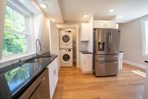 13 Putnam St #2, Danvers, MA 01923 photo 7