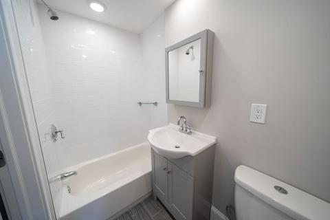 13 Putnam St #2, Danvers, MA 01923 photo 4