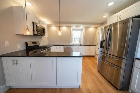 13 Putnam St #2, Danvers, MA 01923 photo 9