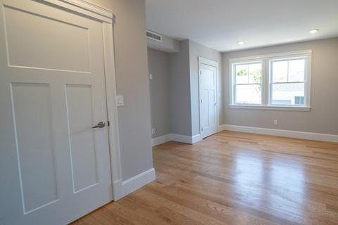 13 Putnam St #2, Danvers, MA 01923 photo 11