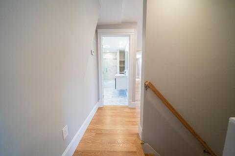 13 Putnam St #2, Danvers, MA 01923 photo 14