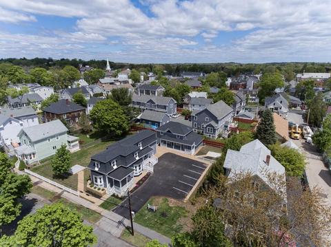 13 Putnam St #2, Danvers, MA 01923 photo 24