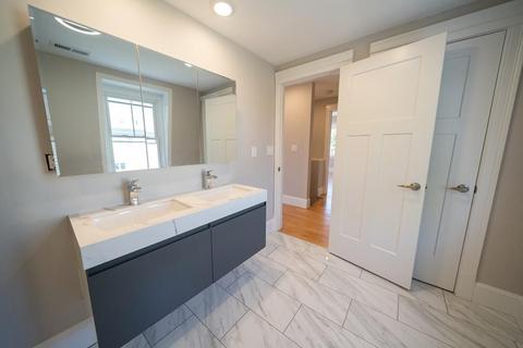 13 Putnam St #2, Danvers, MA 01923 photo 12
