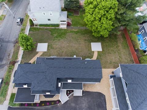 13 Putnam St #2, Danvers, MA 01923 photo 27