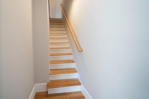 13 Putnam St #2, Danvers, MA 01923 photo 18