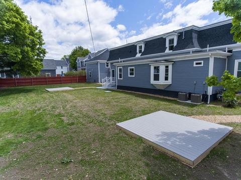 13 Putnam St #2, Danvers, MA 01923 photo 25