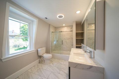 13 Putnam St #2, Danvers, MA 01923 photo 15