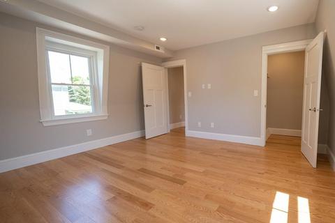 13 Putnam St #2, Danvers, MA 01923 photo 21