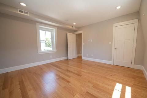 13 Putnam St #2, Danvers, MA 01923 photo 20
