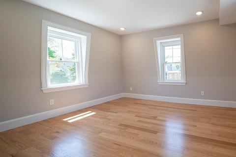 13 Putnam St #2, Danvers, MA 01923 photo 22